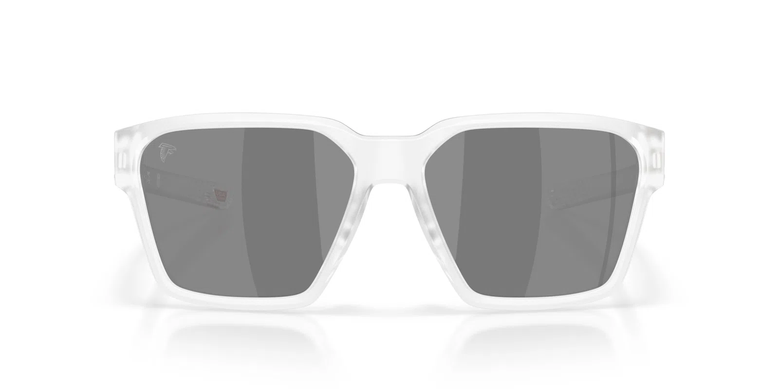 Oakley Briza 9497 Sunglasses - view 190